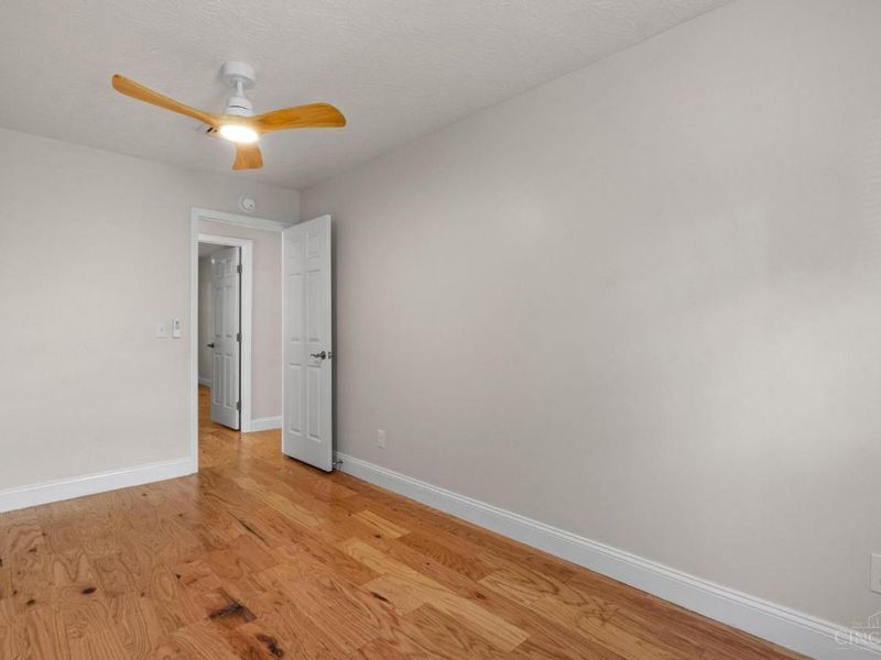 125 W Fancy, Blanchester, OH 45107 Photo 25