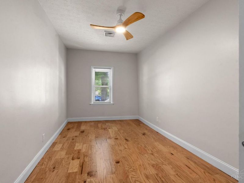 125 W Fancy, Blanchester, OH 45107 Photo 26