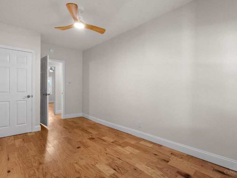 125 W Fancy, Blanchester, OH 45107 Photo 27