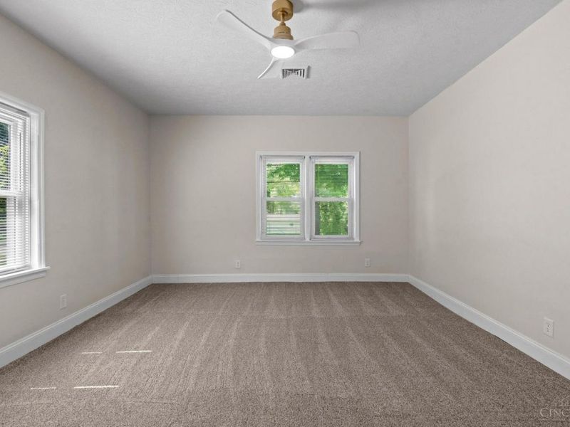 125 W Fancy, Blanchester, OH 45107 Photo 28