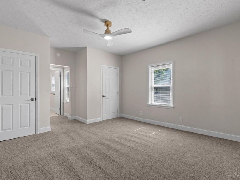 125 W Fancy, Blanchester, OH 45107 Photo 29