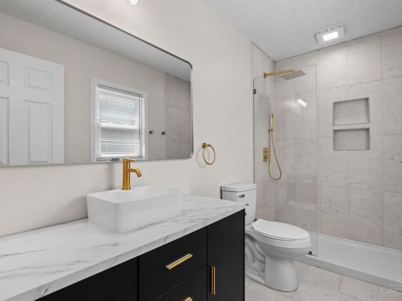 125 W Fancy, Blanchester, OH 45107 Photo 30