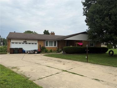 3999 Old Salem Road, Clayton, OH 45415