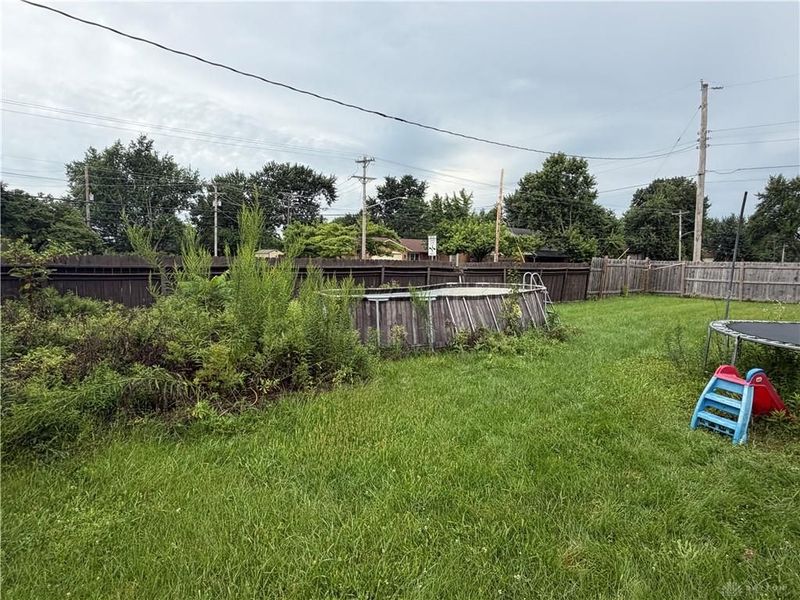 3999 Old Salem Road, Clayton, OH 45415 Photo 10
