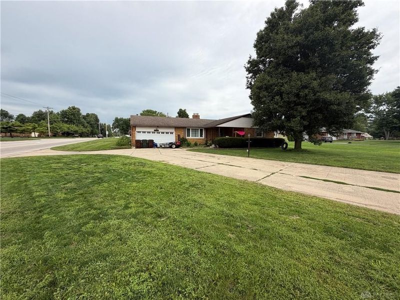3999 Old Salem Road, Clayton, OH 45415 Photo 11