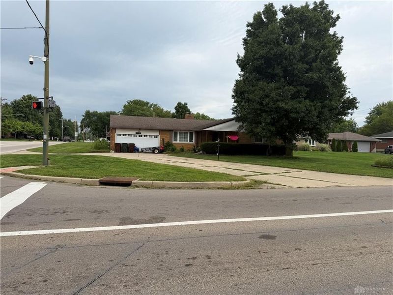 3999 Old Salem Road, Clayton, OH 45415 Photo 12