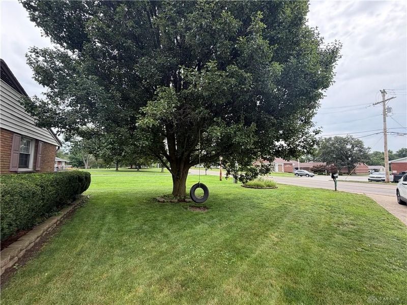 3999 Old Salem Road, Clayton, OH 45415 Photo 13