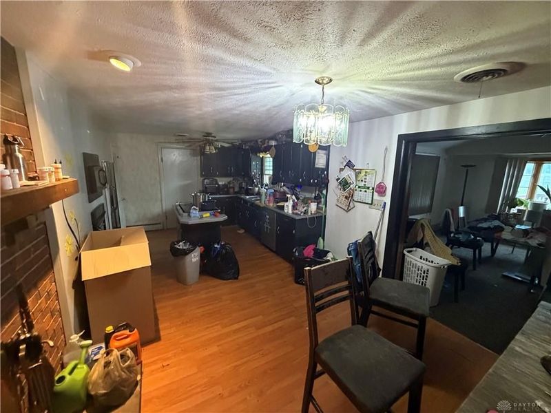 3999 Old Salem Road, Clayton, OH 45415 Photo 15