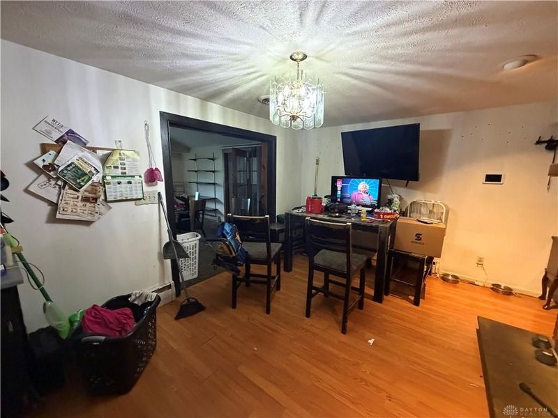 3999 Old Salem Road, Clayton, OH 45415 Photo 16