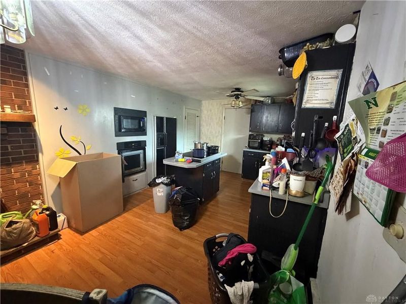 3999 Old Salem Road, Clayton, OH 45415 Photo 17