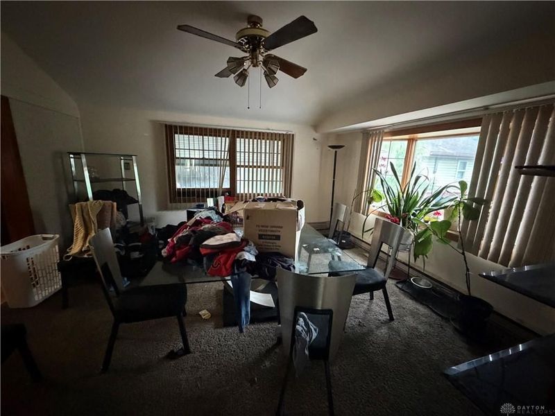 3999 Old Salem Road, Clayton, OH 45415 Photo 18