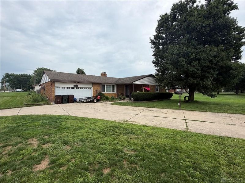 3999 Old Salem Road, Clayton, OH 45415 Photo 2