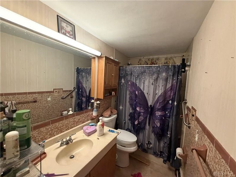 3999 Old Salem Road, Clayton, OH 45415 Photo 25