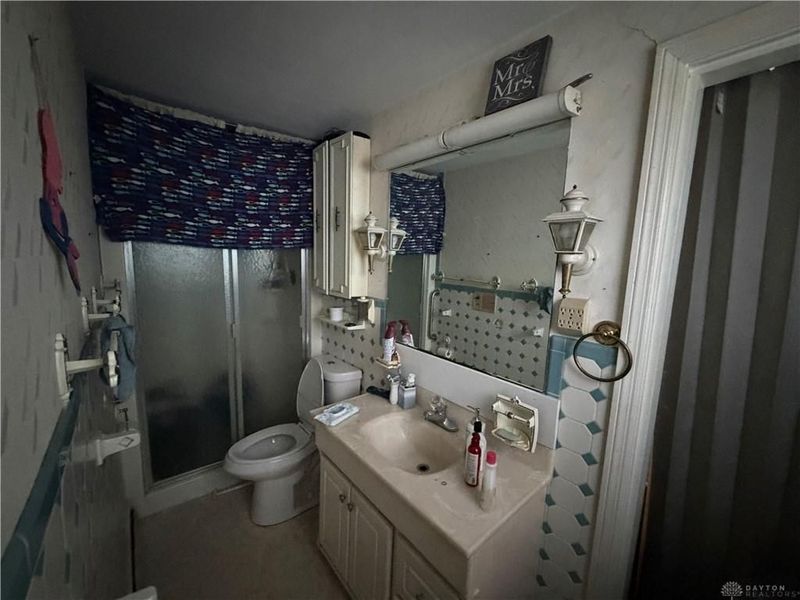 3999 Old Salem Road, Clayton, OH 45415 Photo 26