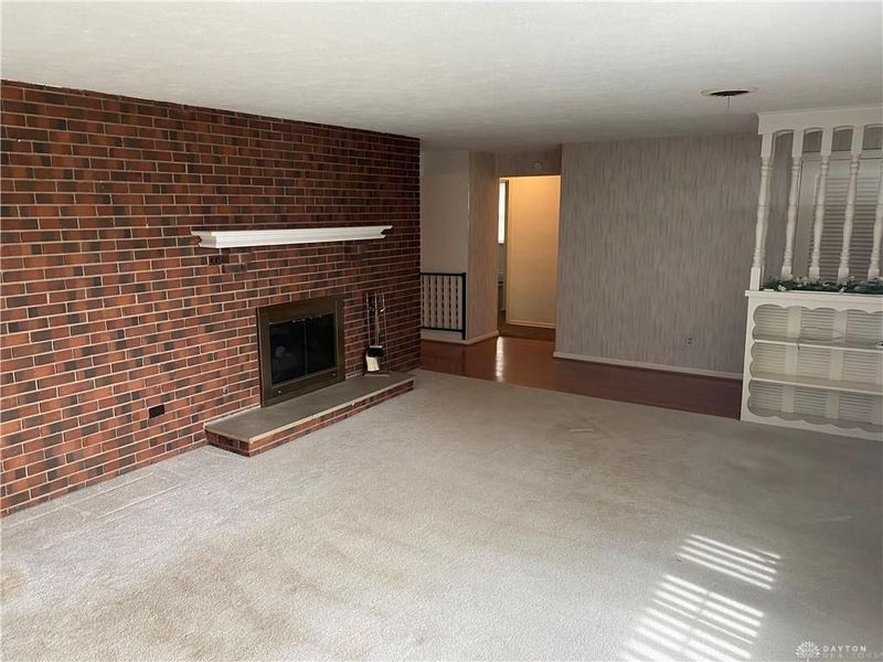 3999 Old Salem Road, Clayton, OH 45415 Photo 29