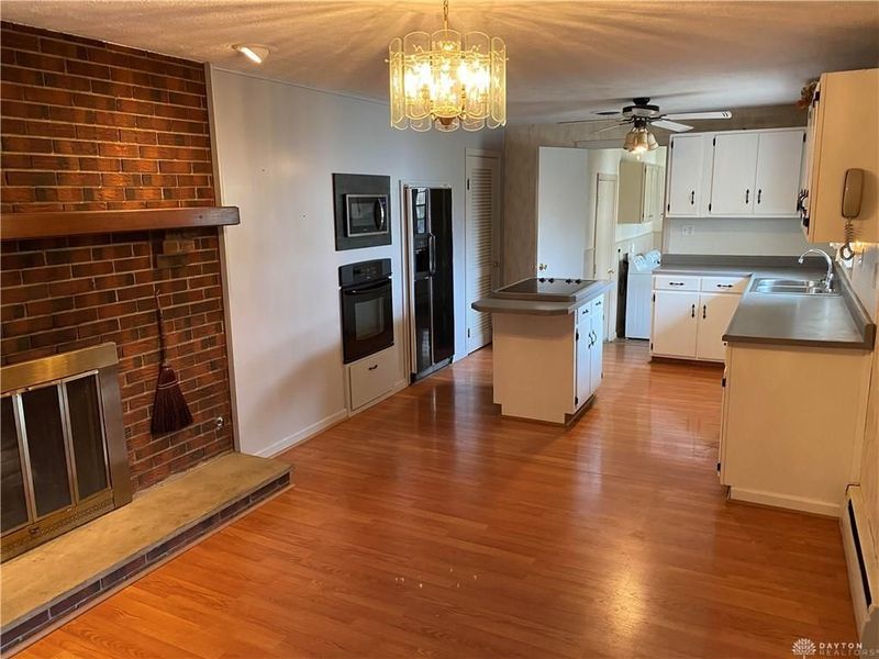 3999 Old Salem Road, Clayton, OH 45415 Photo 30