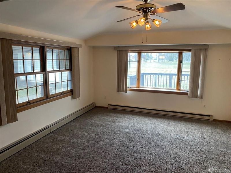 3999 Old Salem Road, Clayton, OH 45415 Photo 31