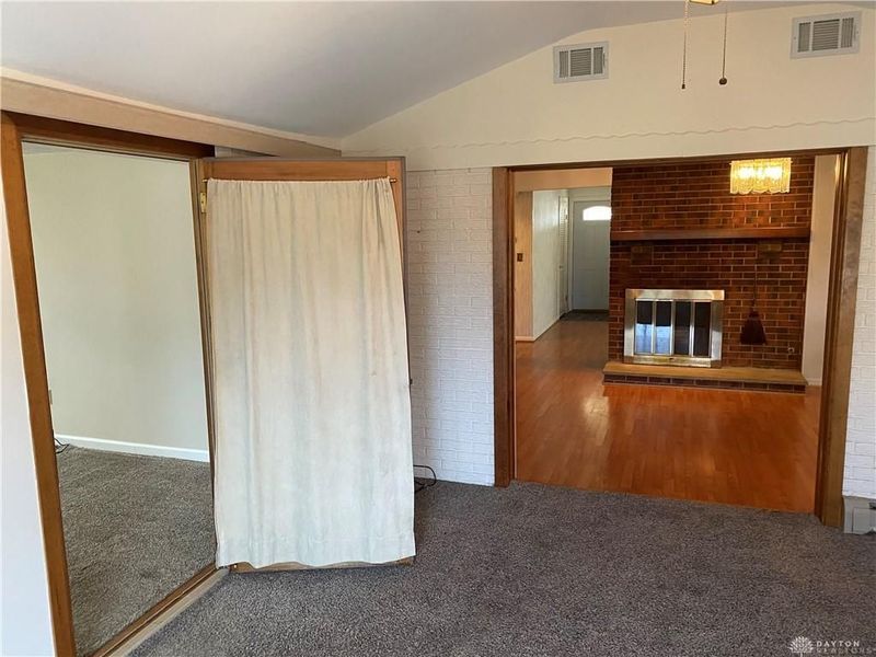 3999 Old Salem Road, Clayton, OH 45415 Photo 32