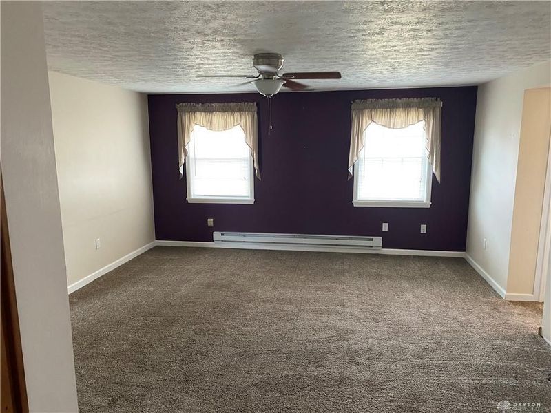 3999 Old Salem Road, Clayton, OH 45415 Photo 33