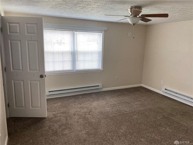 3999 Old Salem Road, Clayton, OH 45415 Photo 34