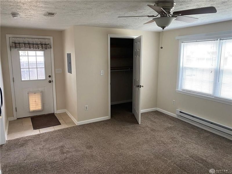 3999 Old Salem Road, Clayton, OH 45415 Photo 35