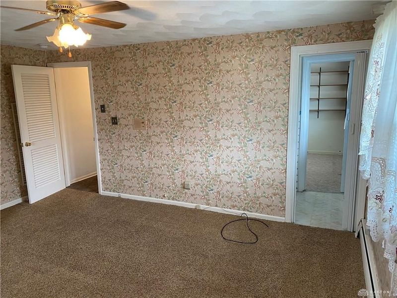 3999 Old Salem Road, Clayton, OH 45415 Photo 36