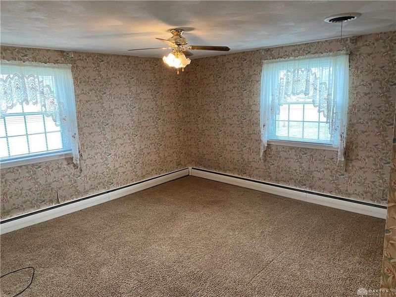 3999 Old Salem Road, Clayton, OH 45415 Photo 37