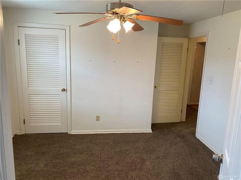 3999 Old Salem Road, Clayton, OH 45415 Photo 38