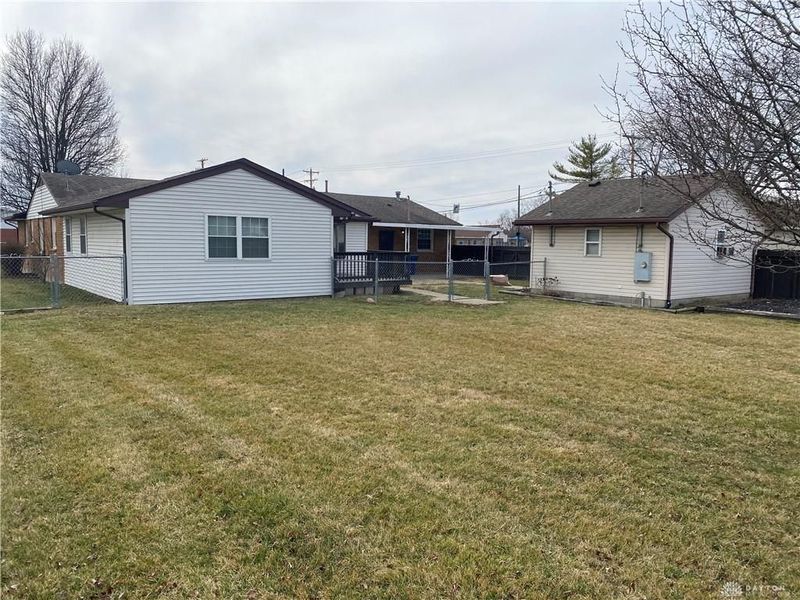 3999 Old Salem Road, Clayton, OH 45415 Photo 39