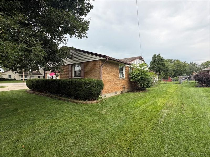 3999 Old Salem Road, Clayton, OH 45415 Photo 5