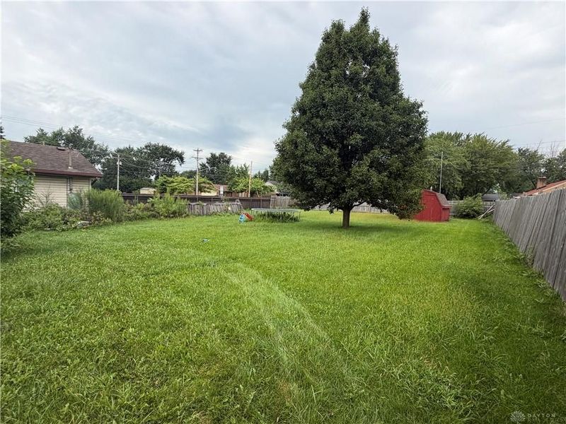 3999 Old Salem Road, Clayton, OH 45415 Photo 6