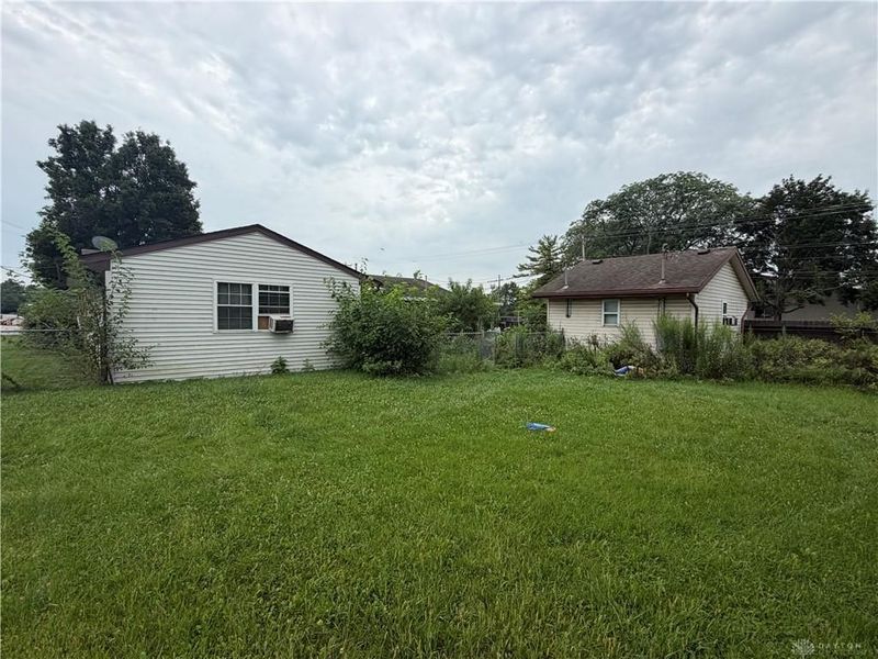 3999 Old Salem Road, Clayton, OH 45415 Photo 7