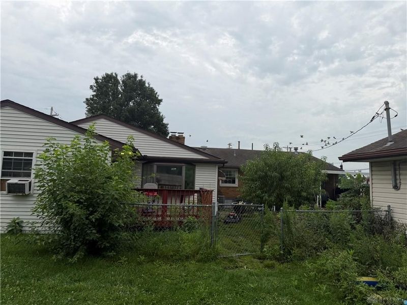 3999 Old Salem Road, Clayton, OH 45415 Photo 8