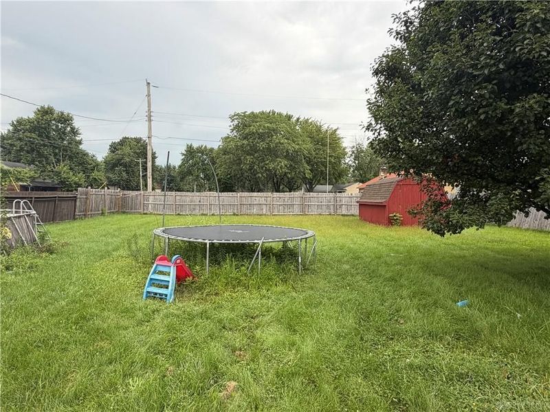 3999 Old Salem Road, Clayton, OH 45415 Photo 9