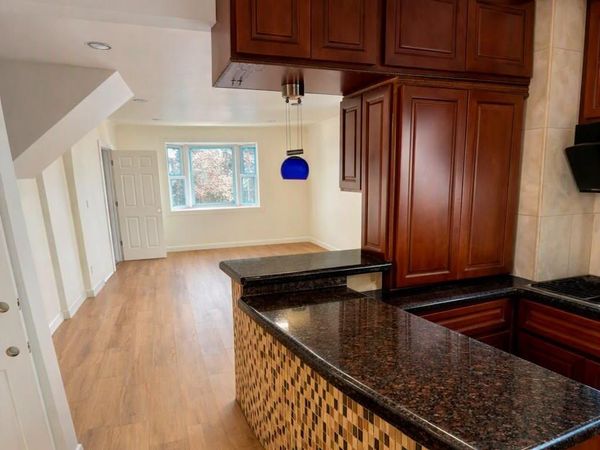 11120 14th Road , College Point, NY 11356