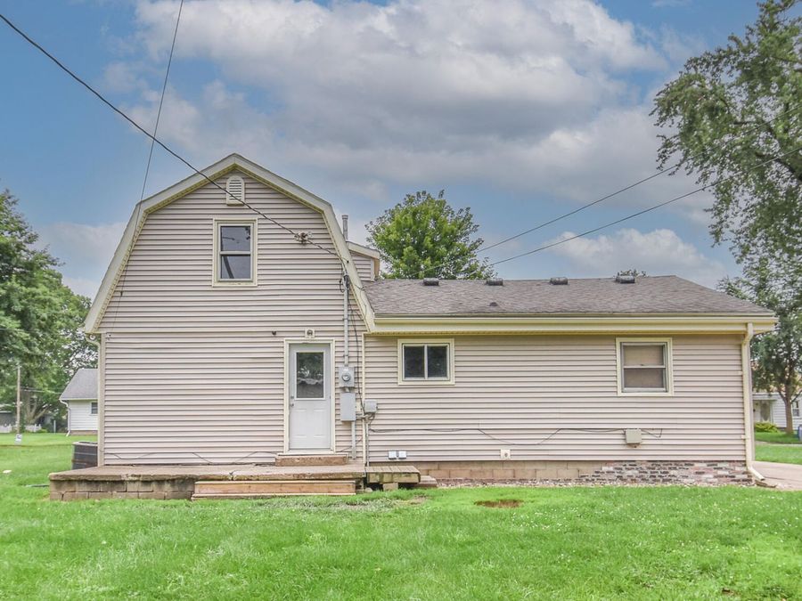 Property Image 35