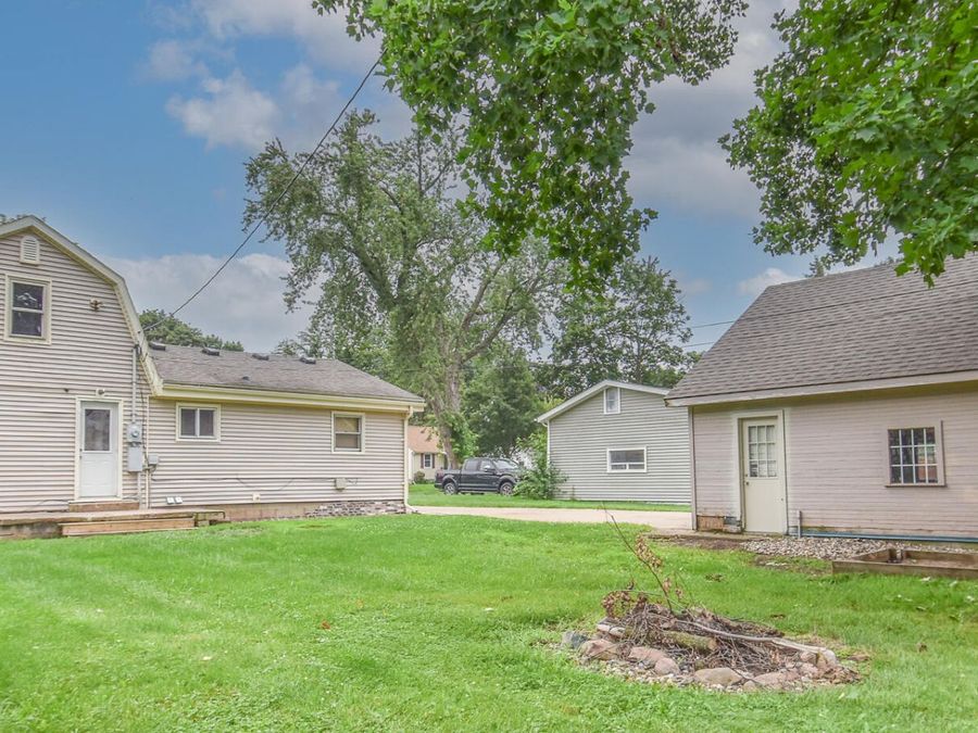 Property Image 36