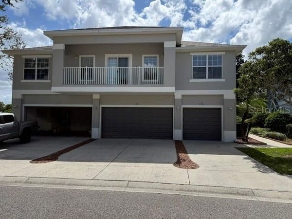 7708 RED MILL CIRCLE, NEW PORT RICHEY, FL 34653
