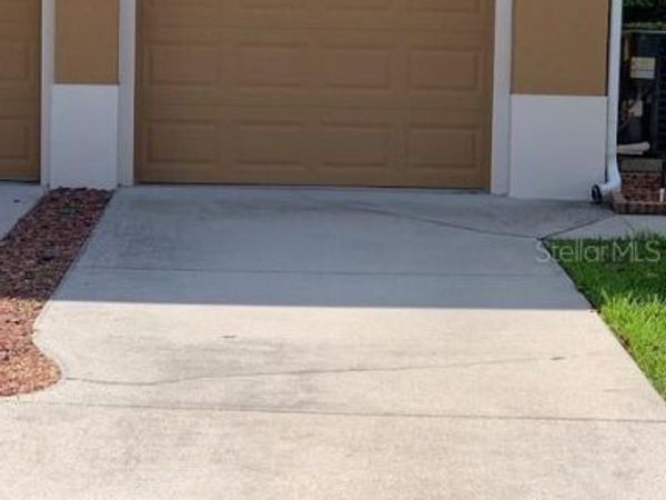 7708 RED MILL CIRCLE , NEW PORT RICHEY, FL 34653