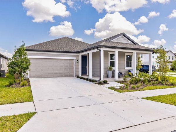 2205 BROADBROOK DRIVE , ST CLOUD, FL 34771