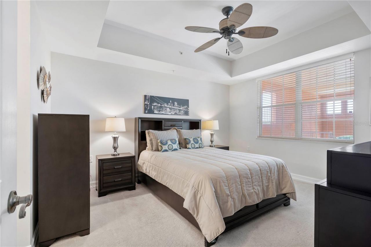 10530 Amiata Way , Unit 405, Fort Myers, FL 33913 Photo