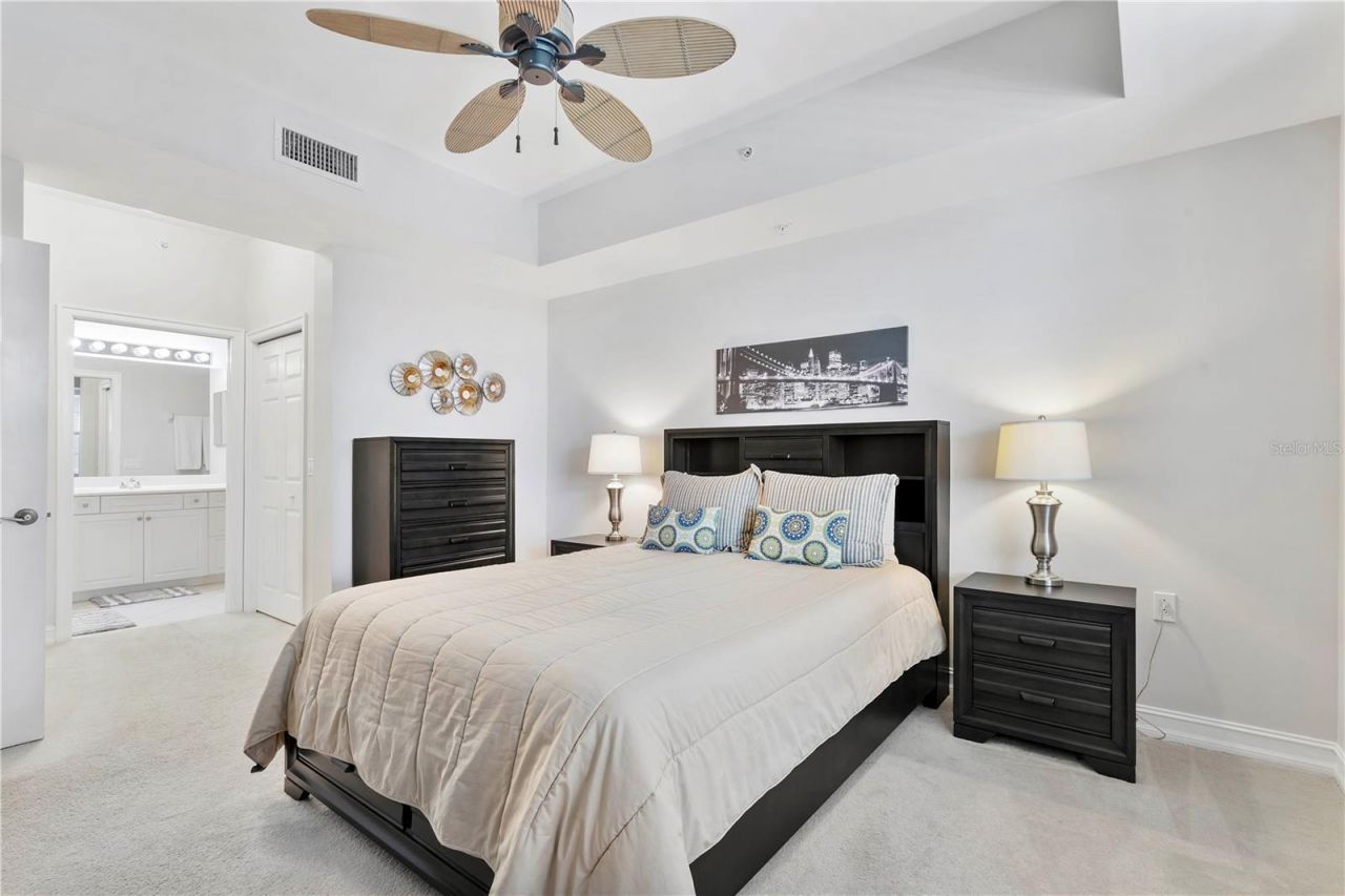 10530 Amiata Way , Unit 405, Fort Myers, FL 33913 Photo