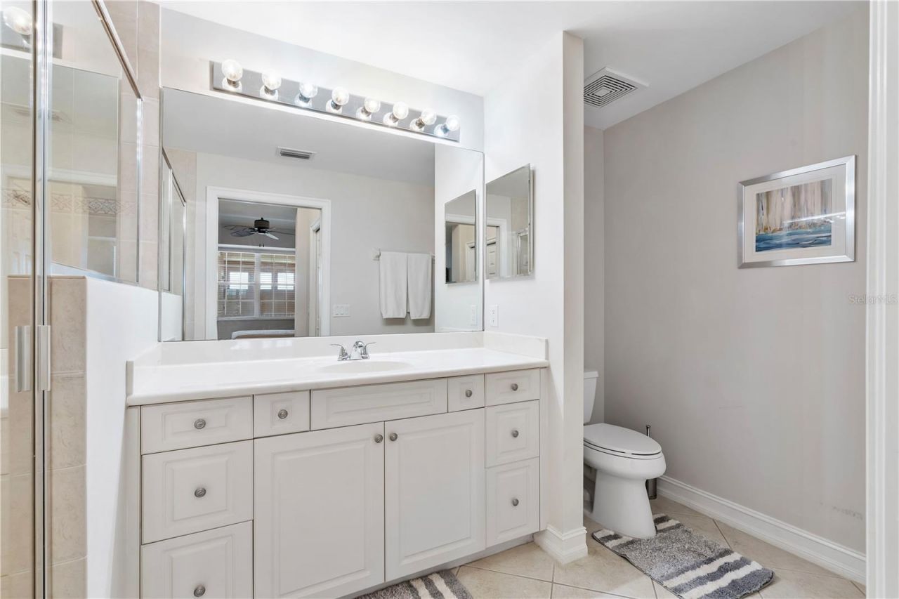 10530 Amiata Way , Unit 405, Fort Myers, FL 33913 Photo