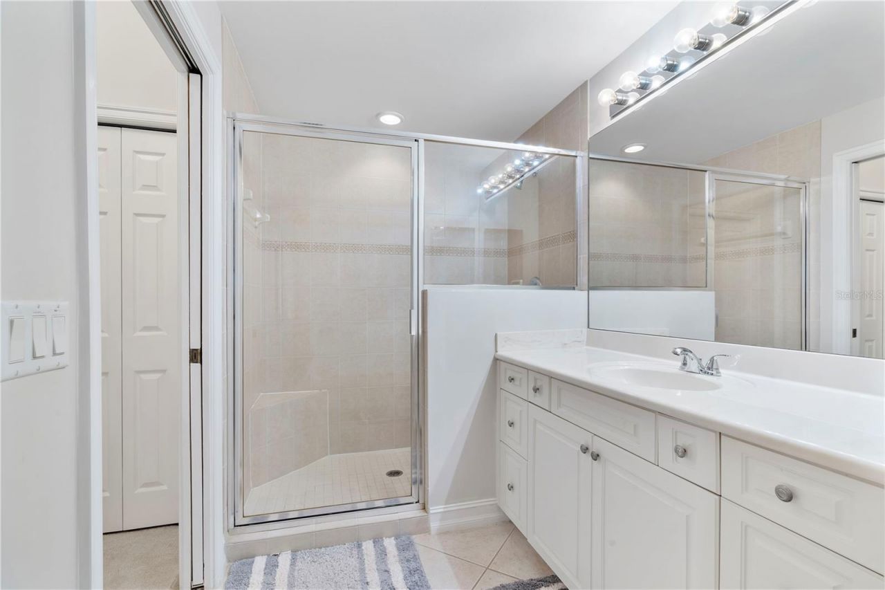 10530 Amiata Way , Unit 405, Fort Myers, FL 33913 Photo