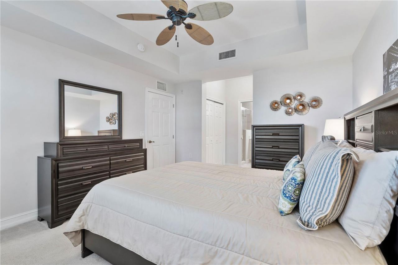 10530 Amiata Way , Unit 405, Fort Myers, FL 33913 Photo