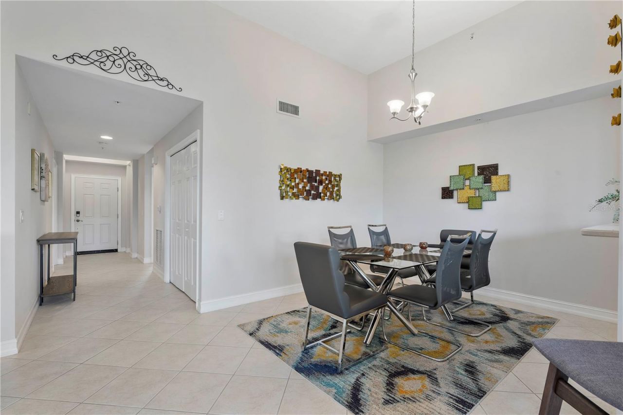 10530 Amiata Way , Unit 405, Fort Myers, FL 33913 Photo