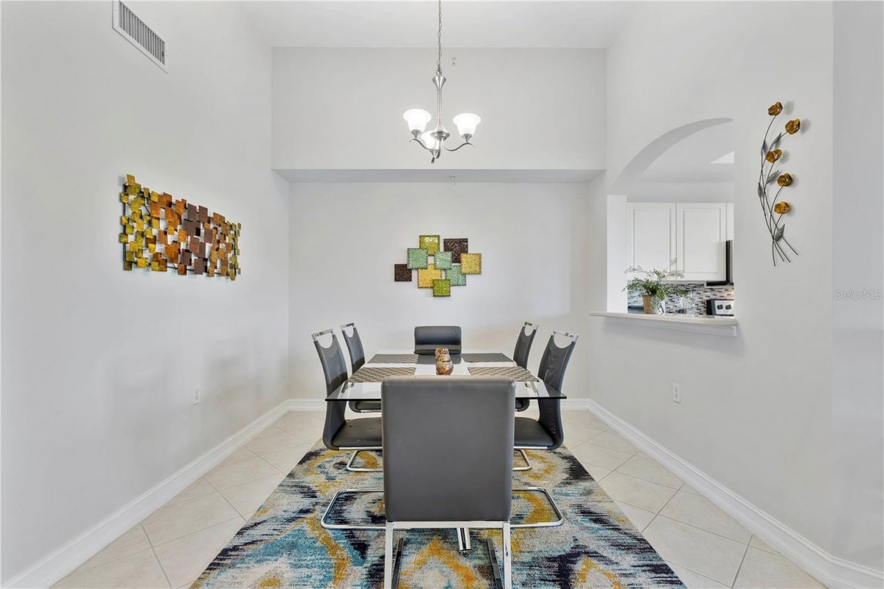 10530 Amiata Way , Unit 405, Fort Myers, FL 33913 Photo