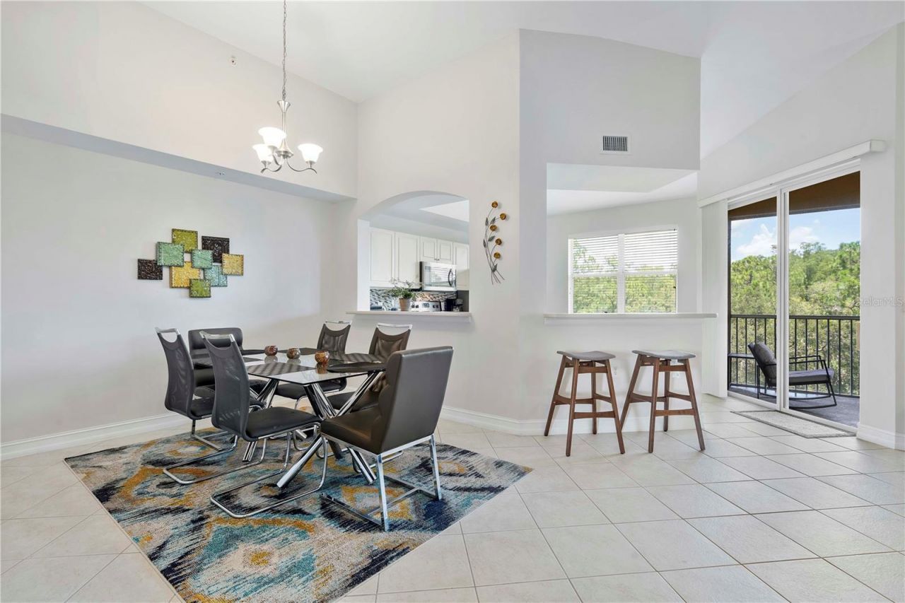 10530 Amiata Way , Unit 405, Fort Myers, FL 33913 Photo