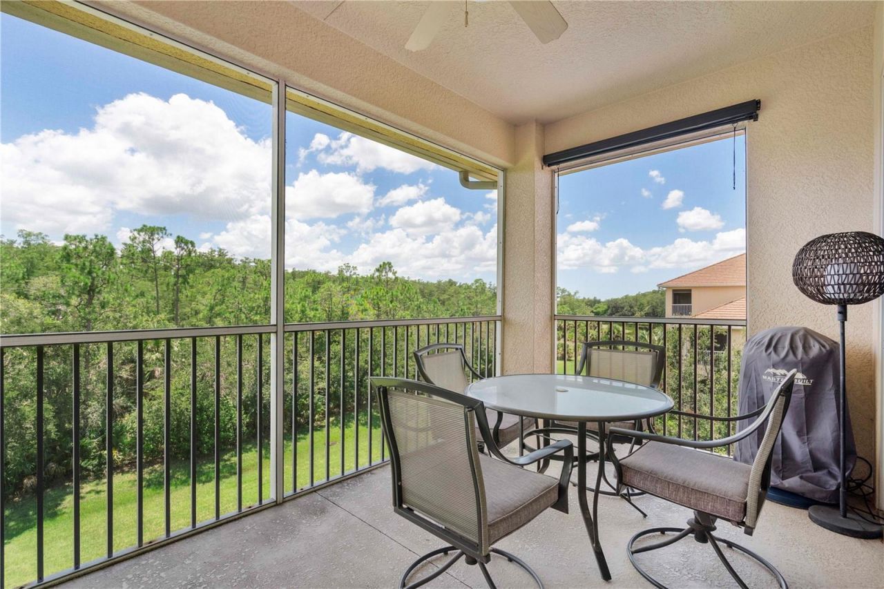 10530 Amiata Way , Unit 405, Fort Myers, FL 33913 Photo