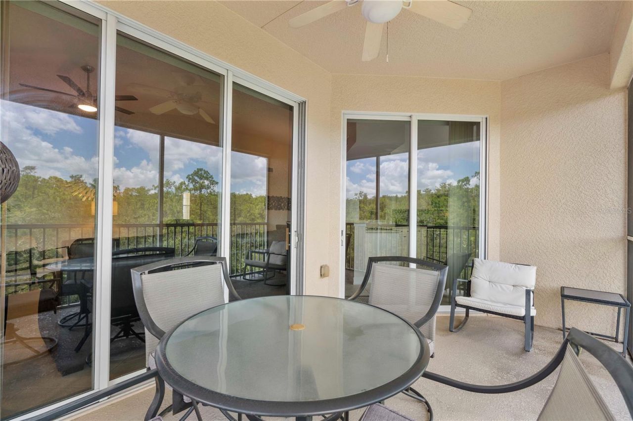 10530 Amiata Way , Unit 405, Fort Myers, FL 33913 Photo